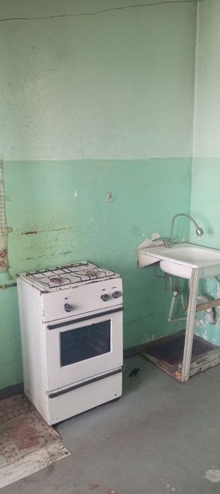 5 Хона 125м²  Бамм