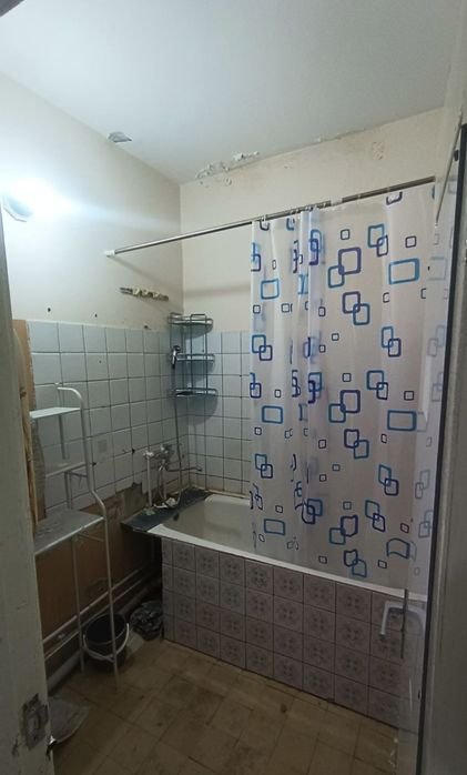 Сдаётся аренда квартира на Куйлюк массив 7