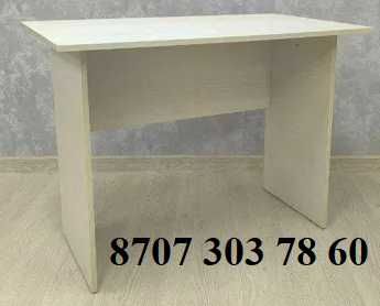 Офисный стол   фабричное производство