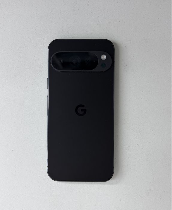 Google Pixel 9 pro 16/128