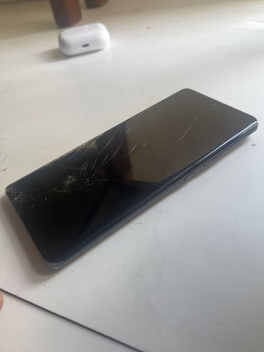 Xiaomi 12 & Xiaomi 11t pro
