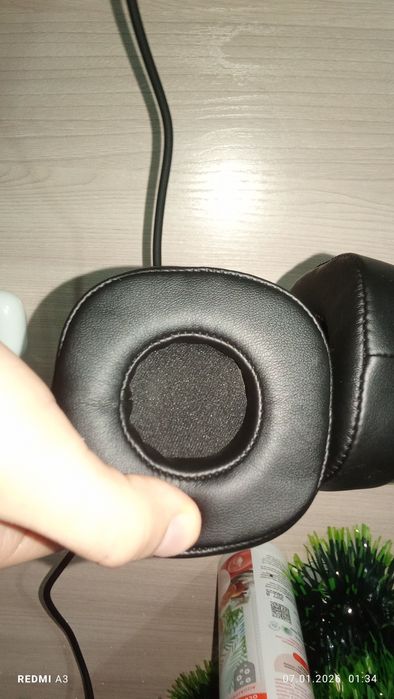 Наушники  лучшие