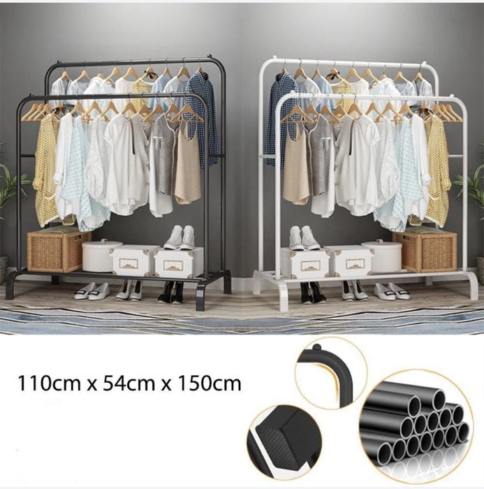 Вешалка для одежды