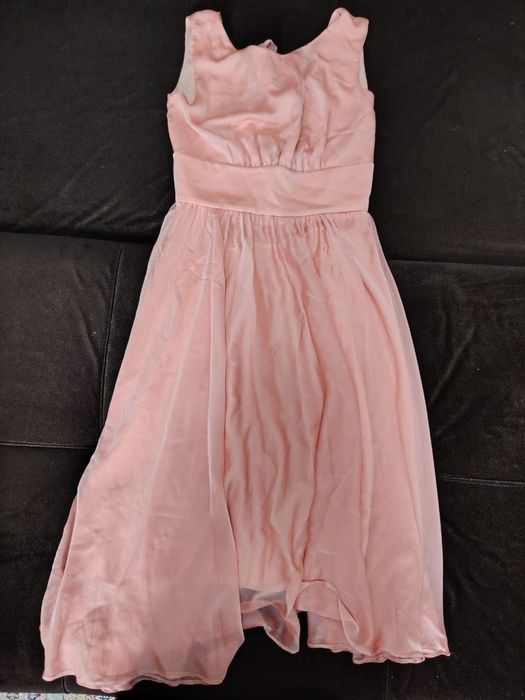 Продам вечерние платья