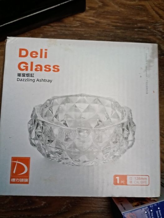 Страхотен модел Запалка с USB зареждане и фенерче