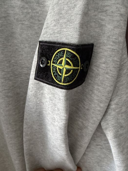 Hanorac Stone Island