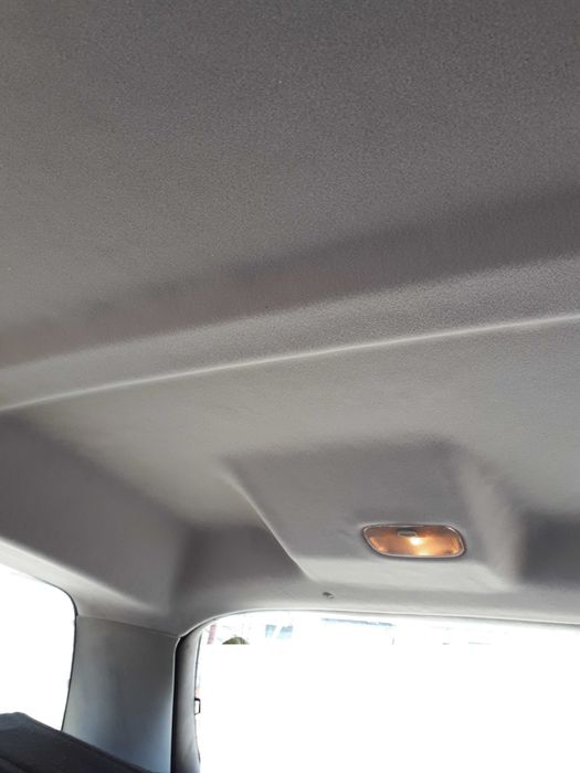 Peugeot benzina pentru piese