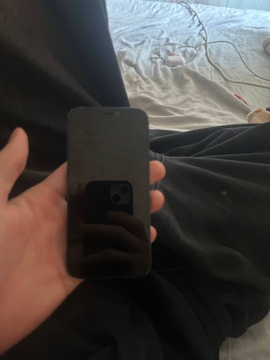 Iphone 12 mini/Айфон 12 мини, обмен