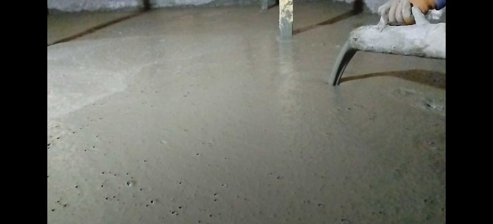 Пено Ломбоз Пено Бетон Пено полистра ломбоз