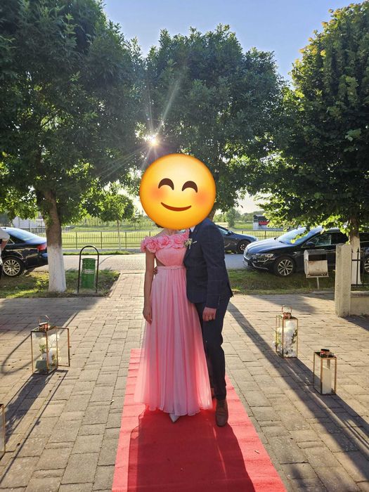 Rochie pentru evenimente
