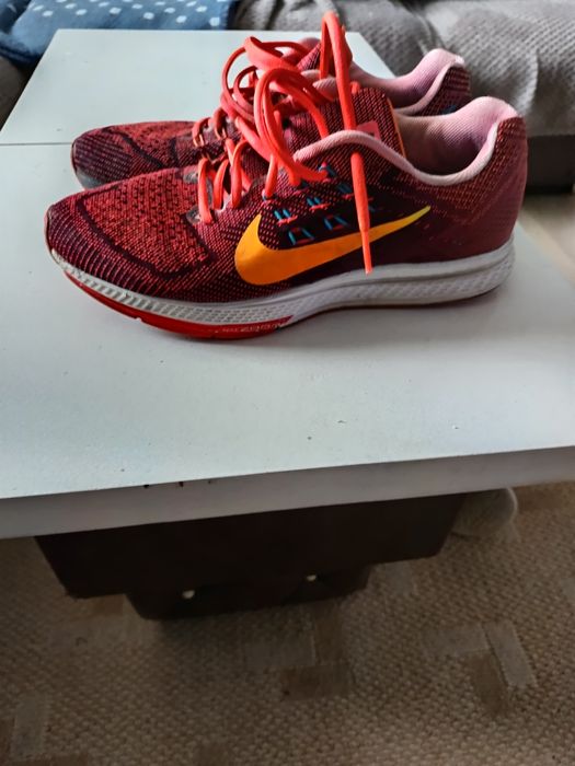 Vand adidași Nike Nr 42