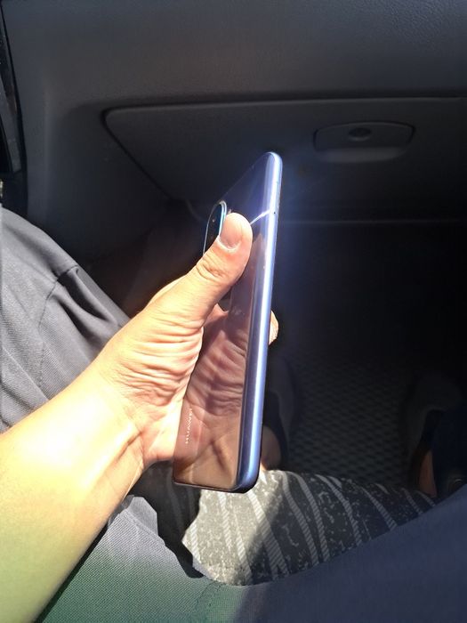 Huawei sotiladi // Ideal