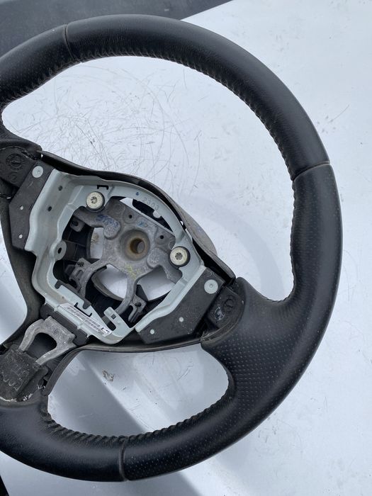 Кожен волан за Нисан  Джук/Nissan Juke