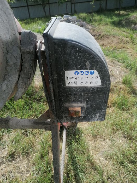Битонамишалку продам