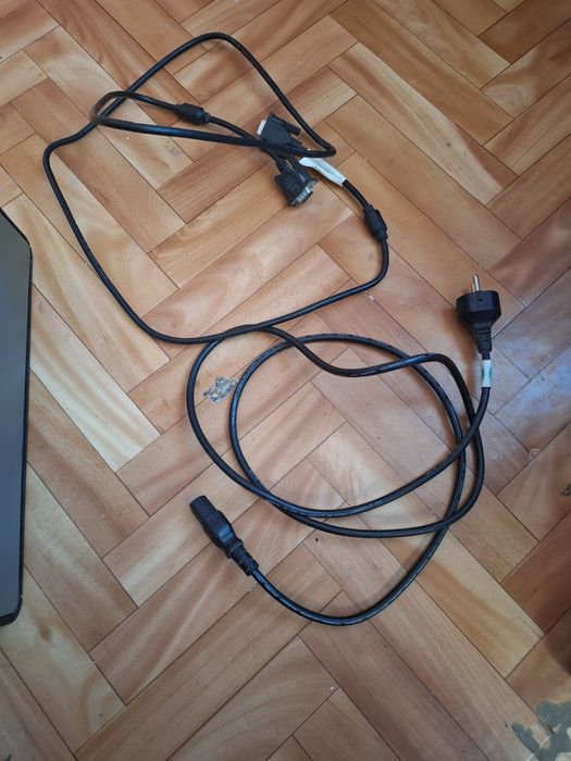 Настолен компютър Dell optiolex 380
