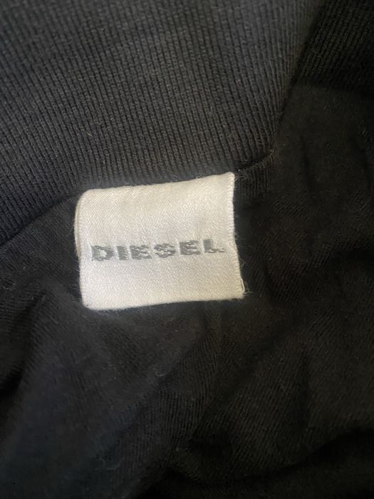 Diesel детска парти пола