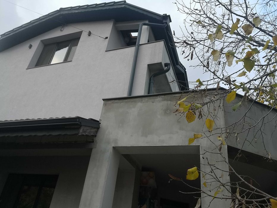 Продава се Къща в Варна, Окръжна болница - 181 кв.м за 938 €/кв.м - Снимка #5