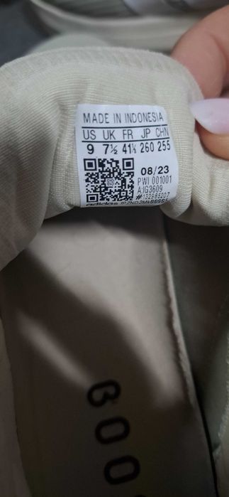 ADIDAS noi de vanzare