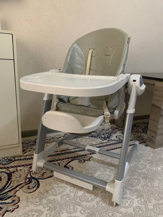 Стулчик для детей 250.000