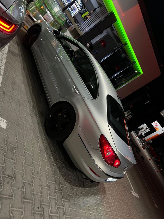 Vanzare masina auto