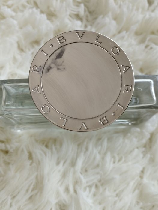 Продам парфюм BVLGARI BLV 2