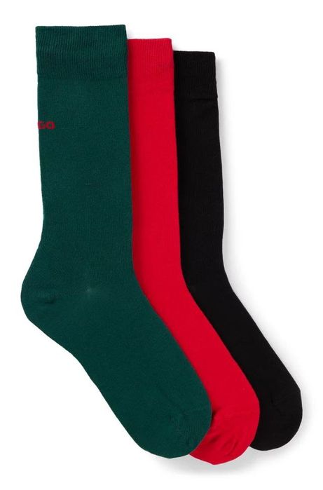 Носки от Calvin Klein Tommy Hilfiger Hugo boss