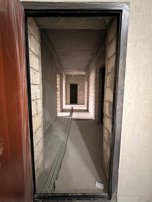 Срочно! Продается 3-х комн квартира!