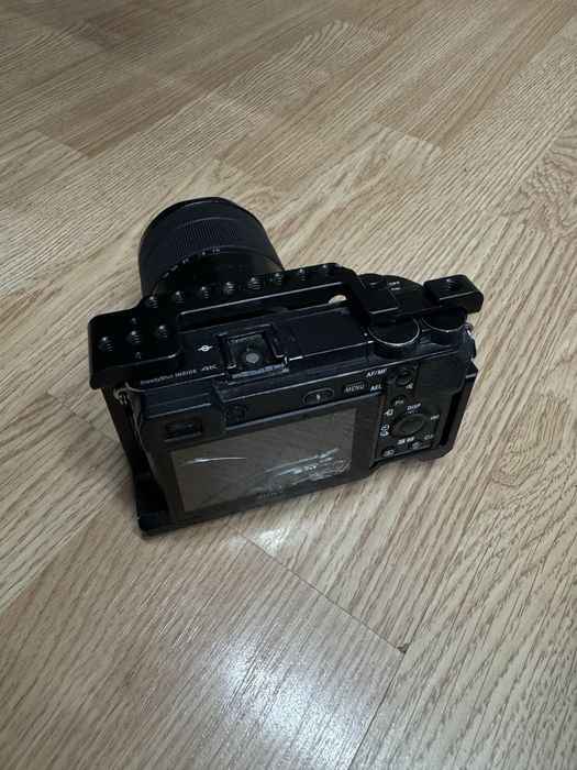 Продам 3 камеры ИЛИ ОБМЕН