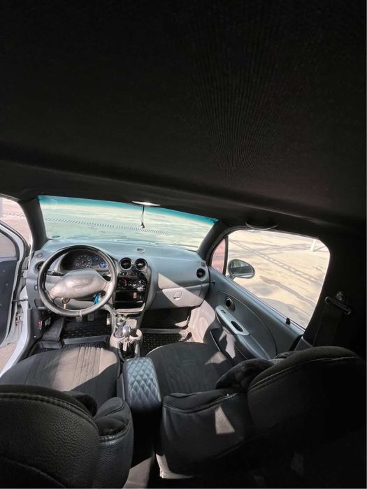 Matiz best sotiladi 2012 yil moshina 180 pabek