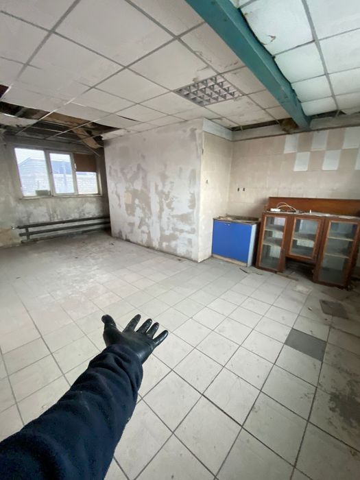 Срочна продам обмен приветствуется