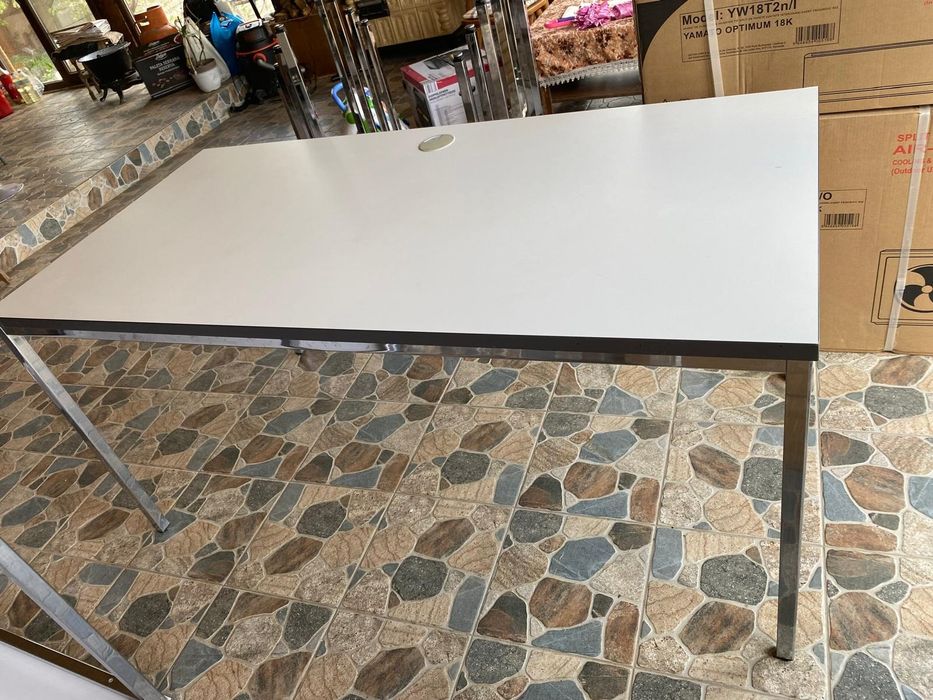 Mase inox super calitate