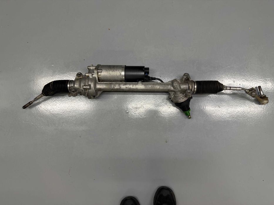 BMW G20 кормилна рейка 32105B72AB0