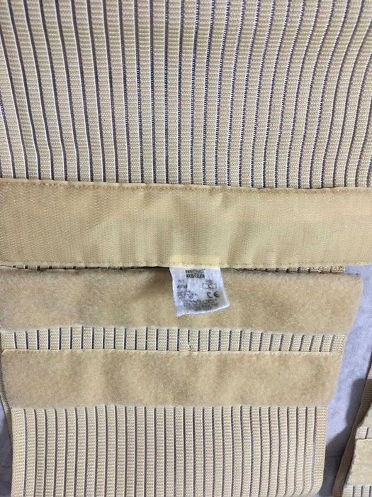 Продам 2 ортопедических корсета