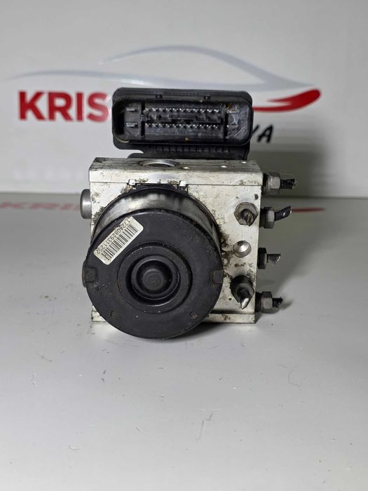 ABS Модул за Fiat Punto 1.3MultiJet / Фиат Пунто 2011г