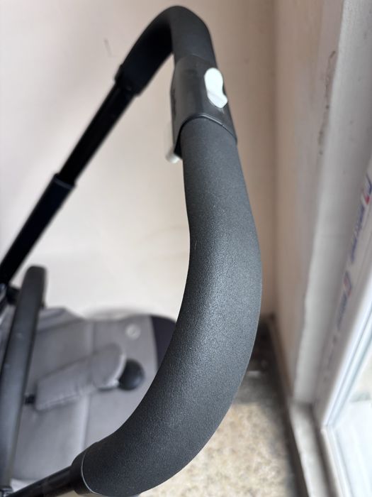 Cybex лятна количка