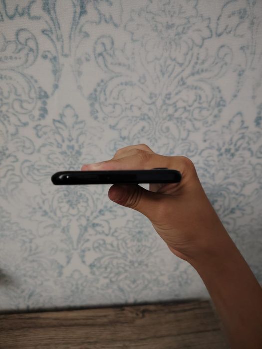 Huawei p 30lite обмен