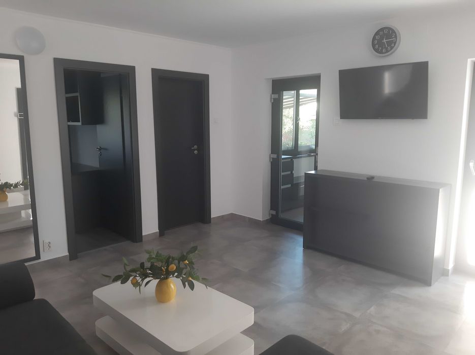 Casa de vanzare, cartier Bicaz, Targu Jiu