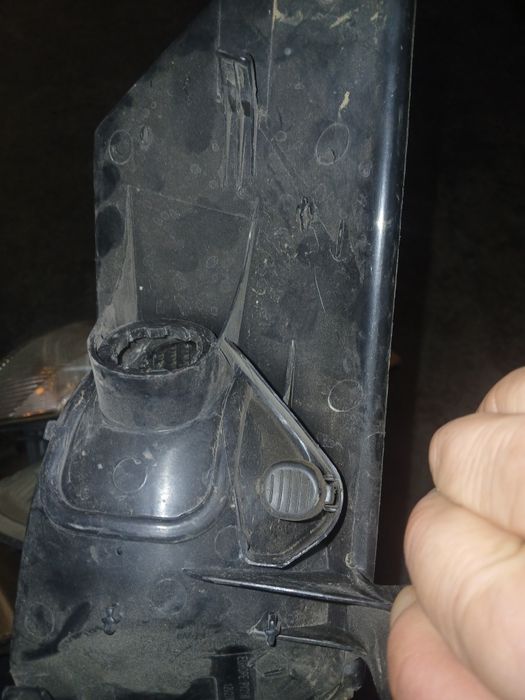 Такова повторитель два оригинал