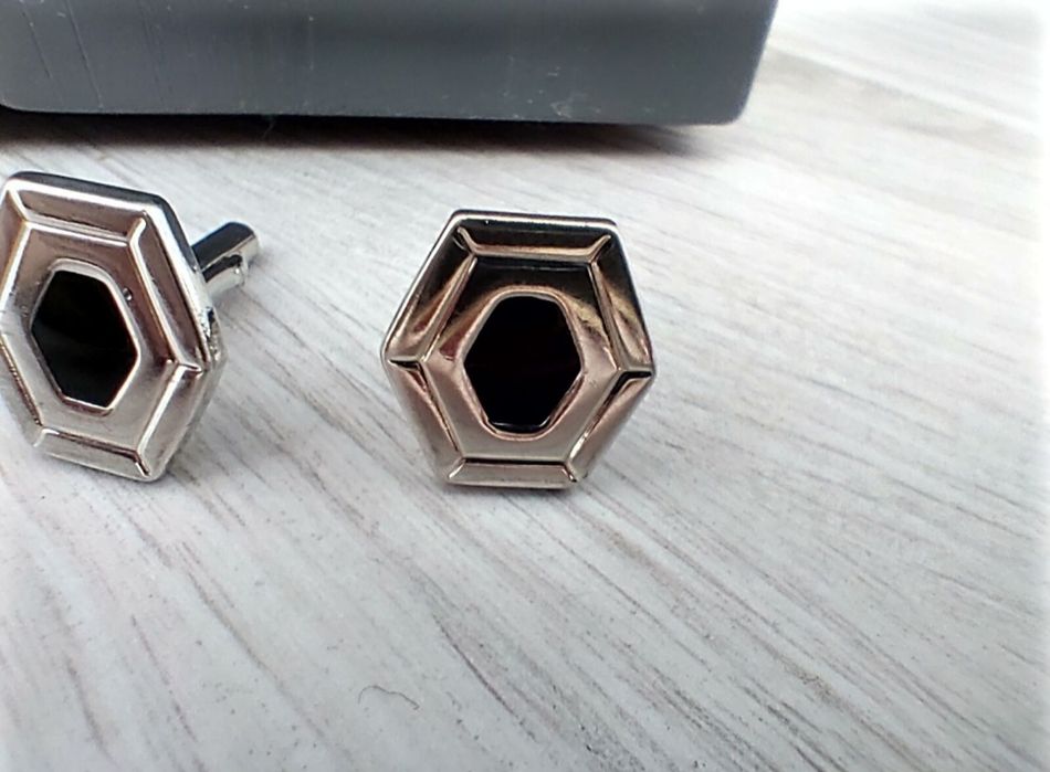 Запанки для рубашки.