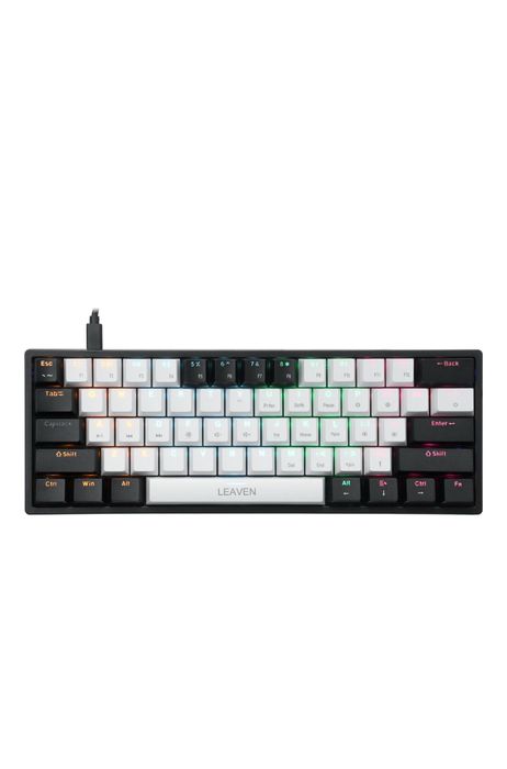 Вентилятор , клавиатура