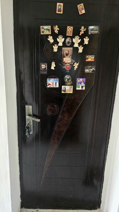 Apartament 2 camere de vânzare – Făgăraș, str. 13 Decembrie