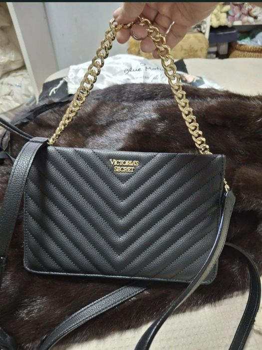 Чанти Longchamp,Aigner, Furla, Radley