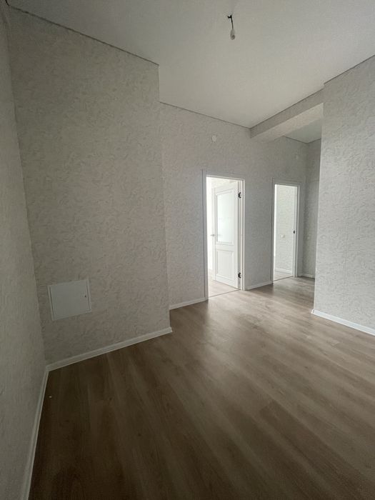 Сдам варенду квартиру