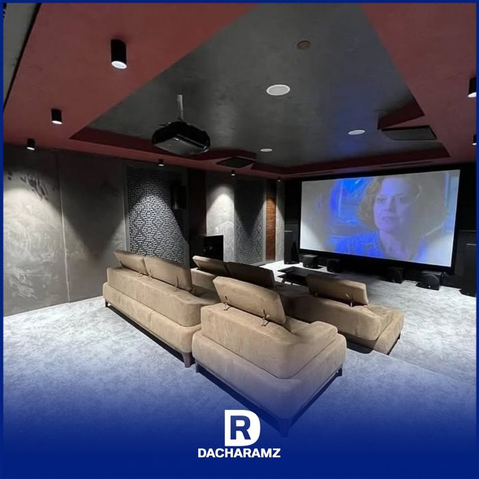 10 та компьютер! Супер чегирма! «White Villa» 30 кишигача