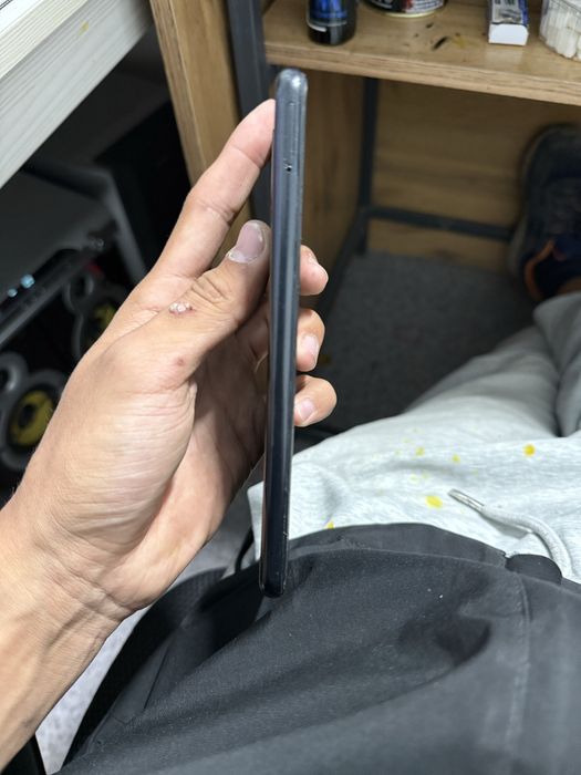 Samsung a12 34gb, android, телефон Телефон, Iphone Айфон, смартфон