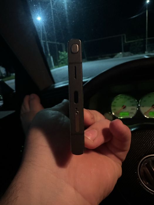 Samsung galaxy s24 ultra