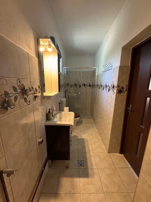 Casă de vânzare în Sumugiu