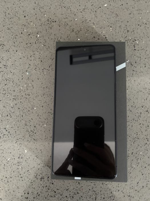 Samsung Galaxy S26 ULTRA