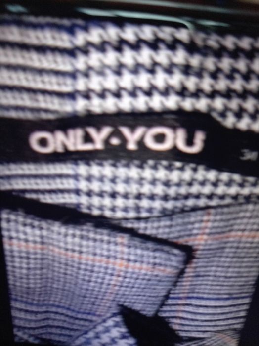 Pantaloni noi stofā f finā pt femei
