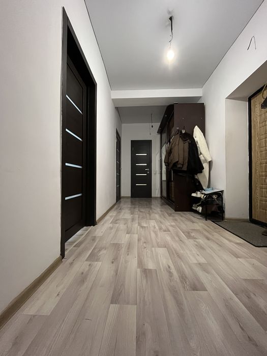 Продам 2 ком в ЖК Жулдыз